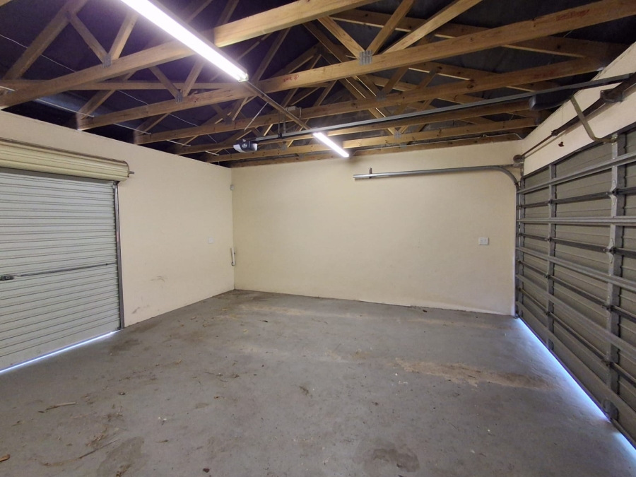 3 Bedroom Property for Sale in Vincent Eastern Cape